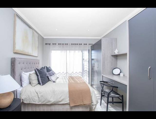 3 BEDROOM HOUSE FOR SALE IN LEOPARD’S REST